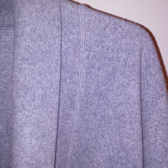 Eileen Fisher Sweater - Picture 7 of 7